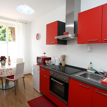 Perfection In Portoroz Sm1 Apartman Kültér fotó