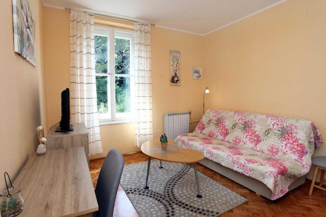 Perfection In Portoroz Sm1 Apartman Kültér fotó