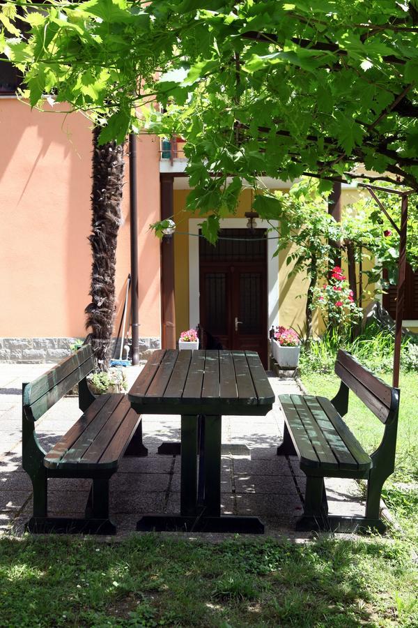 Perfection In Portoroz Sm1 Apartman Kültér fotó