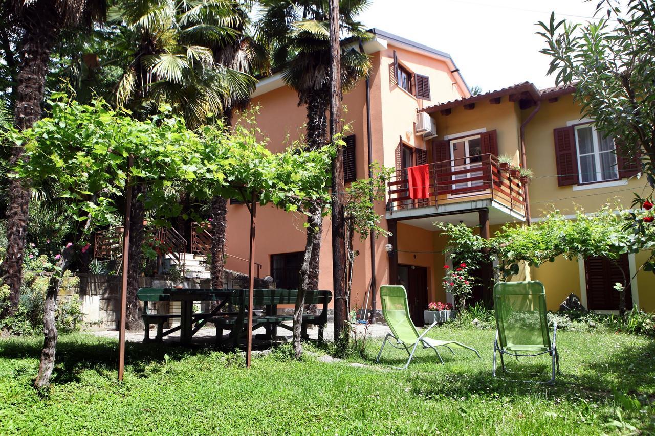 Perfection In Portoroz Sm1 Apartman Kültér fotó